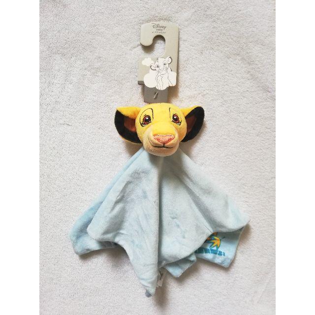 Disney - ※専用です※新作☆Disney Lion King Comforter