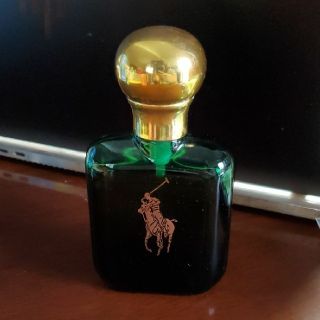 ポロラルフローレン(POLO RALPH LAUREN)のポロ ラルフローレン 香水(香水(男性用))