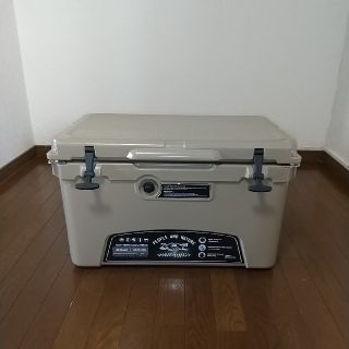 フィールドア(FIELDOOR)のFIELDOOR クーラーボックス NORTHERN COOLERBOX(その他)