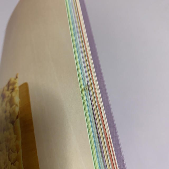 「5つの生地で簡単お菓子 エンタメ/ホビーの本(料理/グルメ)の商品写真