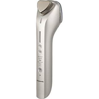 パナソニック(Panasonic)のPanasonic EH-ST98-N 導入美顔器 イオンエフェクター(フェイスケア/美顔器)