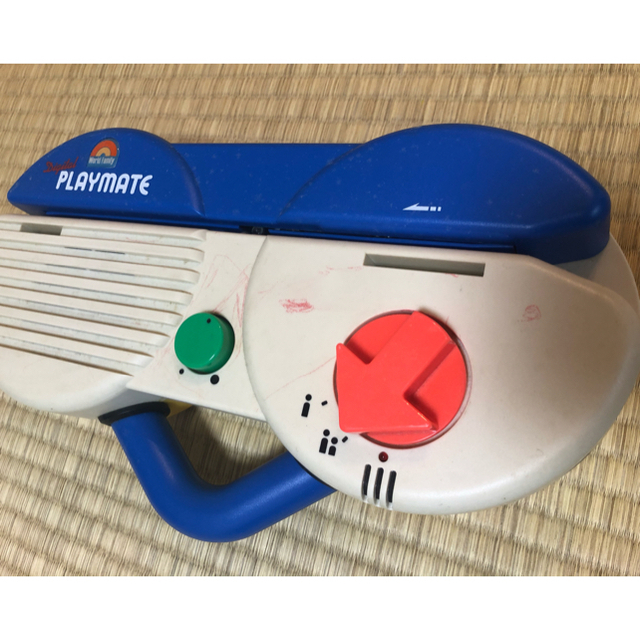 Disney - DWE 2013年新子役 ディズニーワールドファミリー Disney - DWE 2013年新子役 ディズニーワールドファミリー