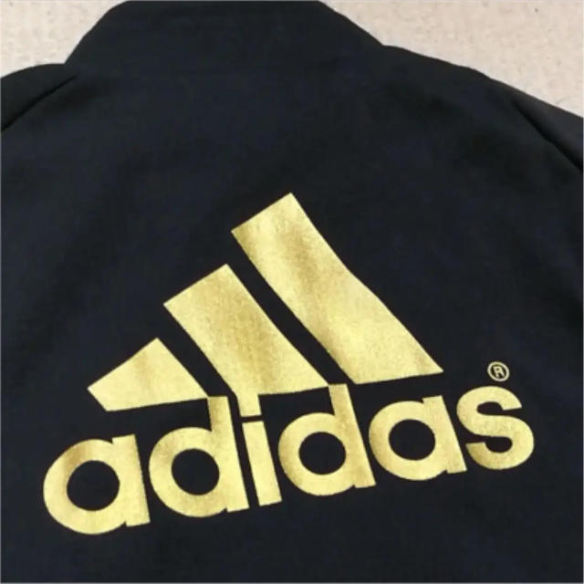 Adidas 新品 アディダス ジャージ 1の通販 By Hana S Shop アディダスならラクマ