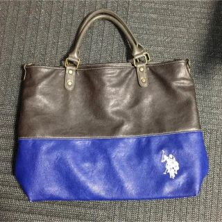 ラルフローレン(Ralph Lauren)のsousou様専用(トートバッグ)