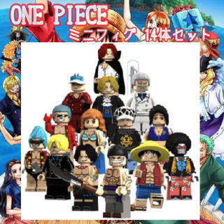 One Pieceの通販 46点 キッズ ベビー マタニティ お得な新品 中古 未使用品のフリマならラクマ