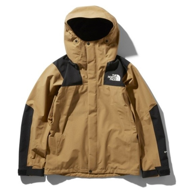 THE NORTH FACE(ザノースフェイス)のだう様専用ノースフェイス メンズのジャケット/アウター(その他)の商品写真