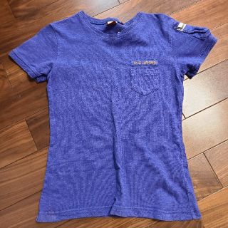 アヴィレックス(AVIREX)のAVIREX Tシャツ(シャツ/ブラウス(半袖/袖なし))