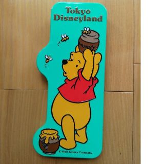 くまのプーさん ペンケース/筆箱の通販 63点 | くまのプーさんの