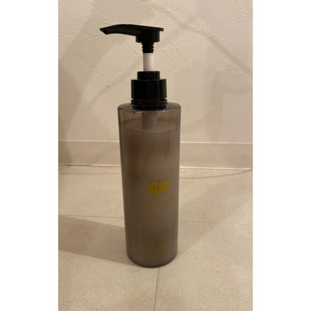 夜の海さま専用出品⭐︎ | svetinikole.gov.mk