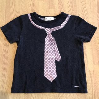 セリーヌ(celine)のセリーヌTシャツ　男女兼用　90サイズ(Tシャツ/カットソー)