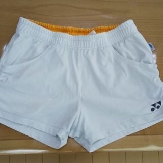 ヨネックス(YONEX)のYONEX レディースショートパンツ(ショートパンツ)