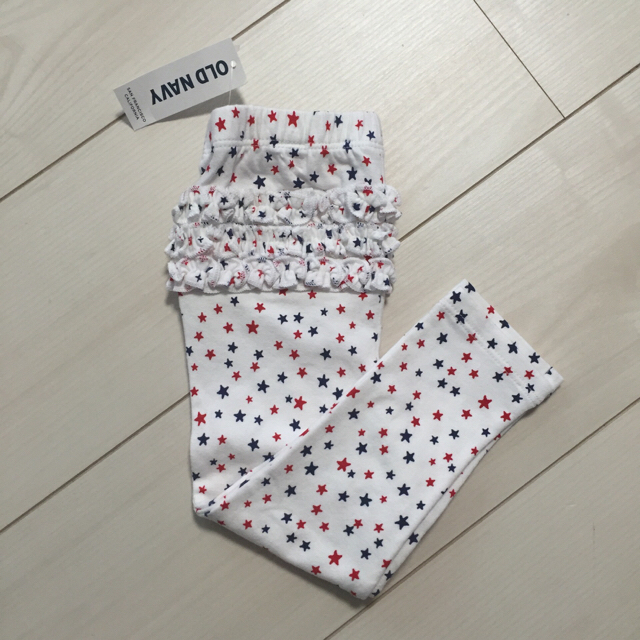 Old Navy(オールドネイビー)のともさま専用 キッズ/ベビー/マタニティのキッズ服女の子用(90cm~)(Tシャツ/カットソー)の商品写真