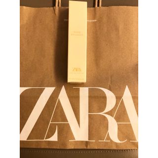 ザラ(ZARA)の【未開封】ZARA ヌードブーケ　Dior ブルーミングブーケ(その他)