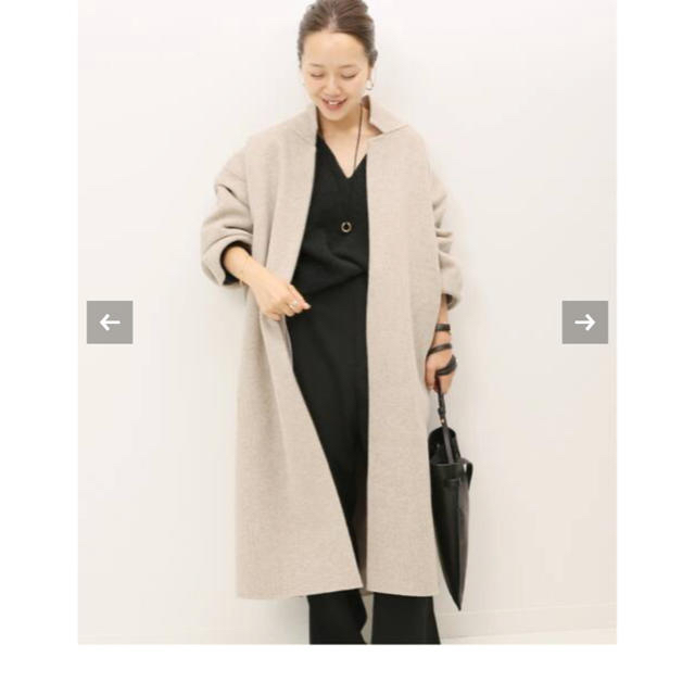 plage プラージュ ハミルトンコクーンコート ふるさと納税 www.fasf.edu.br