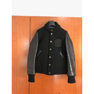 ドゥロワー スタジャンの通販 17点 | Drawerを買うならラクマ ドゥロワー スタジャンの通販 17点 | Drawerを買うならラクマ