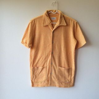 ポールスミス(Paul Smith)のPaul Smith  メンズ シャツ(シャツ)