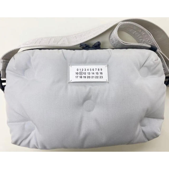 期間限定お試し価格】 Margiela Maison - Margiela Martin Maison