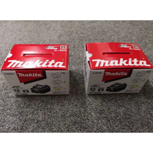 Makita(マキタ)のてんてんさん専用 スポーツ/アウトドアの自転車(工具/メンテナンス)の商品写真