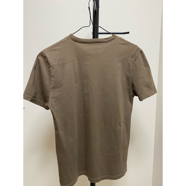 DIOR HOMME(ディオールオム)の【RYU様専用】ディオールオム Tシャツ カットソー メンズのトップス(Tシャツ/カットソー(半袖/袖なし))の商品写真
