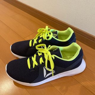 リーボック(Reebok)のReebok スニーカー(新品)(スニーカー)