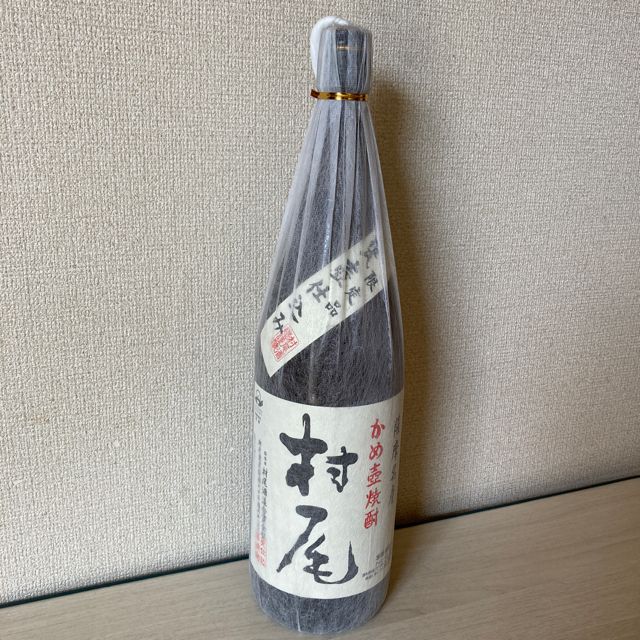 サントリー 白州 12年 700ml 箱付き サントリー 白州 12年 700ml 箱付き