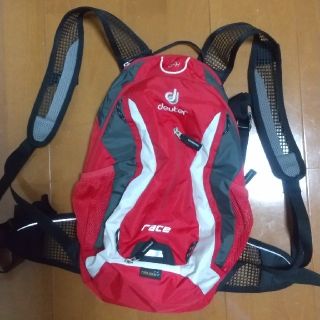 Deuter Deuter ドイター クロスバイク18の通販 By けちろふ S Shop ドイターならラクマ Deuter Deuter ドイター クロスバイク18の通販 By けちろふ S Shop ドイターならラクマ