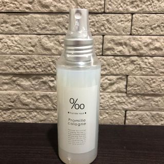 ムコタ(MUCOTA)のムコタ　プロミルコロン　ヘアミスト　100ml(ヘアウォーター/ヘアミスト)