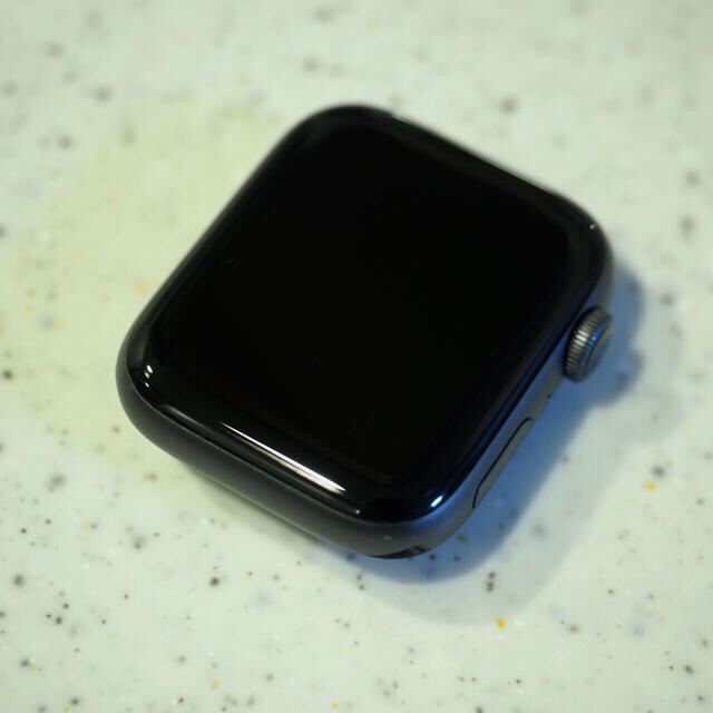 Apple Watch Series4 44mm