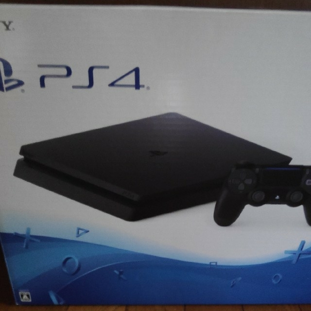 ps4 本体 2000a プレイステーション4 PlayStation4 ps4 本体 2000a プレイステーション4 PlayStation4