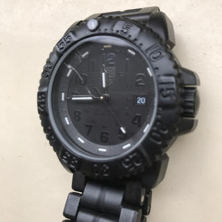 ルミノックス 腕時計(レディース)の通販 22点 | Luminoxのレディースを 