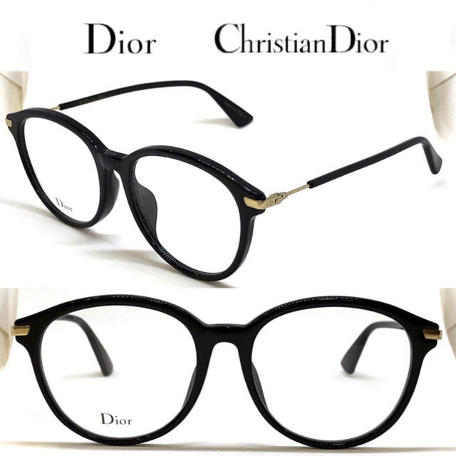 Christian Dior クリスチャンディオール ESSENCE18 807madeinItaly