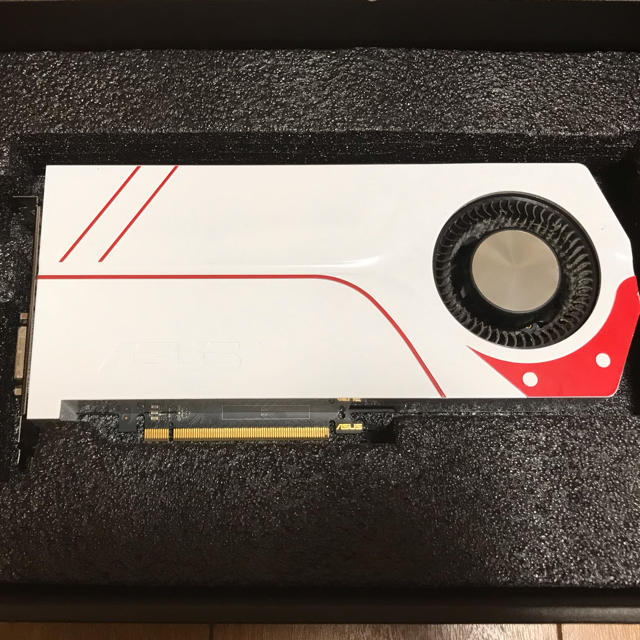 gtx960 4g ASUS