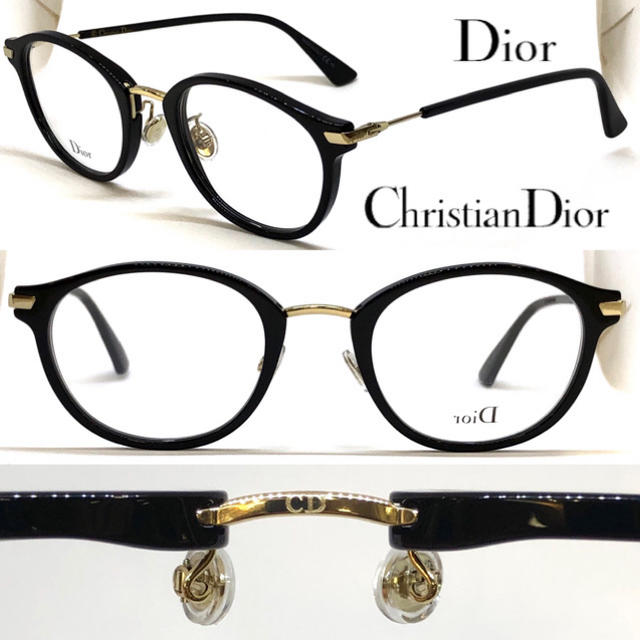 Christian Dior クリスチャンディオール ESSENCE21 807