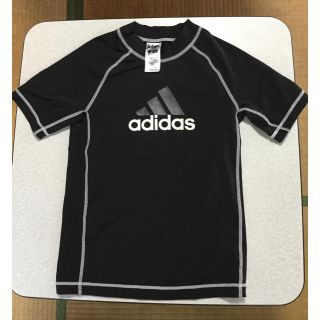 アディダス(adidas)の水着(水着)