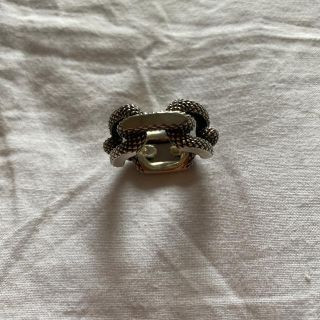 アンブッシュ リング(指輪)の通販 2点 | AMBUSHのレディースを買うなら