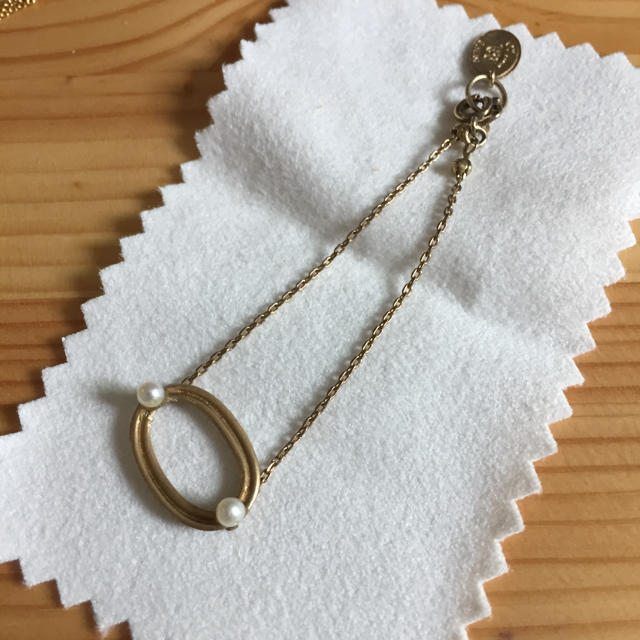 DRESSTERIOR - tabecciさま専用 新品 ドレステリア ブレスレットの通販