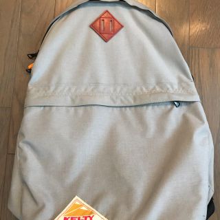 ケルティ(KELTY)のKELTY ディパック(リュック/バックパック)