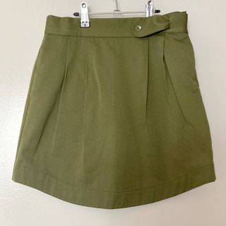 KATE SPADE SATURDAY（スカート）のフリマアイテム一覧
