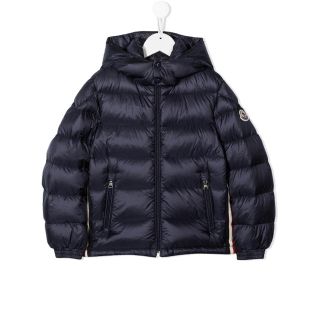 モンクレール(MONCLER)のitsme様専用　Moncler ダウンジャケット Gastonet 14a(ジャケット/上着)