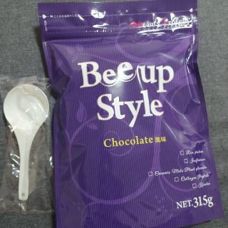 専用ページになります！Bee up Style(ダイエット食品)