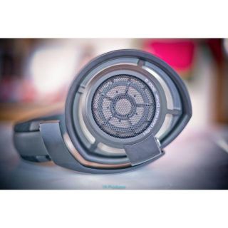 hd800 Sennheiserのフリマアイテム一覧 hd800 Sennheiserのフリマアイテム一覧