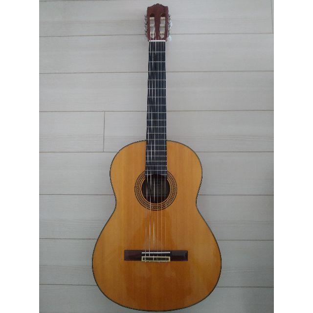 りんご様専用　（クラシックギター YAMAHA CG-131S） 楽器のギター(クラシックギター)の商品写真