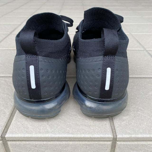 NIKE(ナイキ)のエアヴェイパーマックスフライニット2 メンズの靴/シューズ(スニーカー)の商品写真