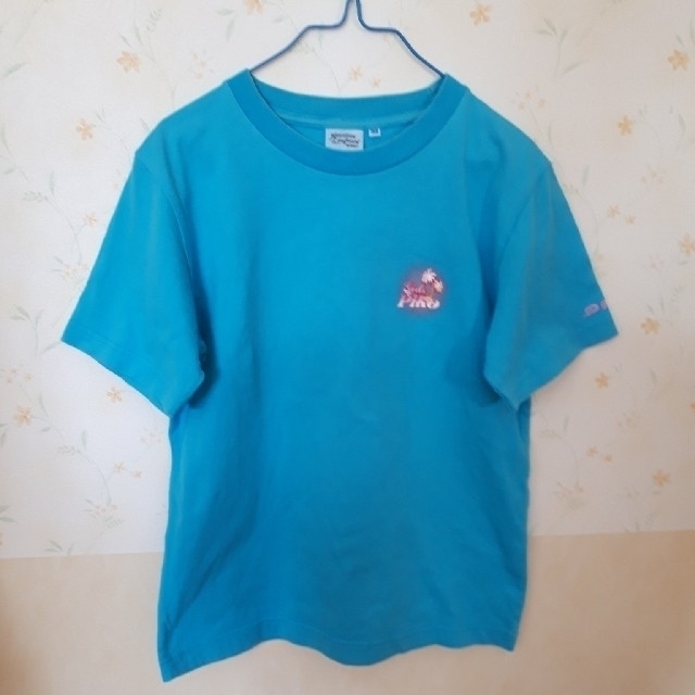 PIKO(ピコ)の半袖Tシャツ キッズ/ベビー/マタニティのキッズ服男の子用(90cm~)(Tシャツ/カットソー)の商品写真