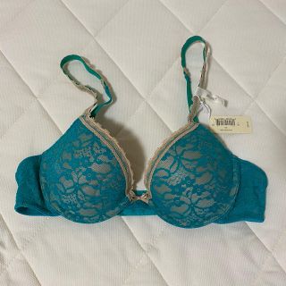 アメリカンイーグル(American Eagle)のAmerican Eagle aerie ブラ(ブラ)