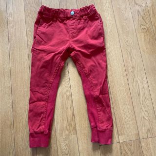 エフオーキッズ(F.O.KIDS)のF.O.KIDS 美品ズボン(その他)