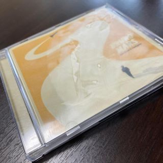BRUNO MARS(ポップス/ロック(洋楽))