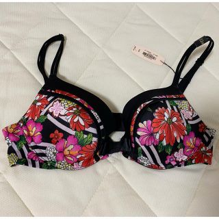 ヴィクトリアズシークレット(Victoria's Secret)のVictoria’s Secret ブラ(ブラ)