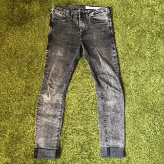 エイチアンドエム コーデ デニム ジーンズ メンズ の通販 11点 H Mのメンズを買うならラクマ エイチアンドエム コーデ デニム ジーンズ メンズ の通販 11点 H Mのメンズを買うならラクマ