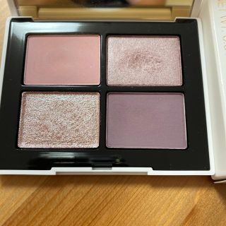 NARS - NARS デュアルインテンシティーアイシャドー 1925 アイシャドウ ナーズの通販｜ラクマ